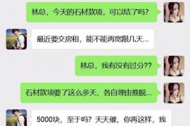 蓬溪如何避免债务纠纷？专业追讨公司教您应对之策